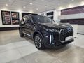 2026 Chery Tiggo Cross 1.5 HEV Elite DHT