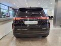 2026 Chery Tiggo Cross 1.5 HEV Elite DHT