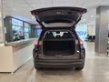 2026 Chery Tiggo Cross 1.5 HEV Elite DHT