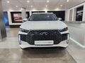 2026 Chery Tiggo Cross 1.5 HEV Elite DHT