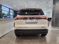2026 Chery Tiggo Cross 1.5 HEV Elite DHT