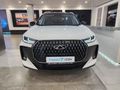 2026 Chery Tiggo 7 Pro 1.5T CSH Ultra DHT (Phev)