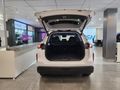 2026 Chery Tiggo 7 Pro 1.5T CSH Ultra DHT (Phev)