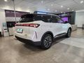 2026 Chery Tiggo 7 Pro 1.5T CSH Ultra DHT (Phev)