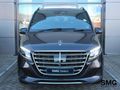2025 Mercedes-Benz V-Class V300d Exclusive
