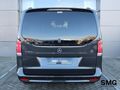 2025 Mercedes-Benz V-Class V300d Exclusive