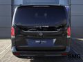 2025 Mercedes-Benz V-Class V300d Exclusive