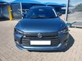 2026 Suzuki Dzire 1.2 GA