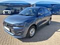 2026 Suzuki Dzire 1.2 GA