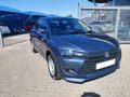 2026 Suzuki Dzire 1.2 GA