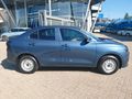 2026 Suzuki Dzire 1.2 GA