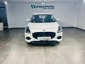2025 Suzuki Swift 1.2 GL