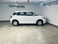 2025 Suzuki Swift 1.2 GL