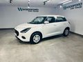 2025 Suzuki Swift 1.2 GL