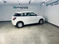 2025 Suzuki Swift 1.2 GL