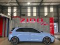 2020 Hyundai i30 N 2.0 TGDI