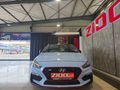 2020 Hyundai i30 N 2.0 TGDI