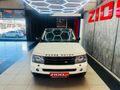 2009 Land Rover Range Rover Sport 3.6 TDV8