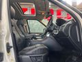 2009 Land Rover Range Rover Sport 3.6 TDV8