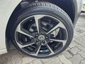 2014 Volkswagen Caddy 2.0 TDI (81kW) Panel Van