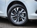 2025 Suzuki Swift 1.2 GLX Auto