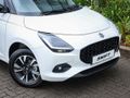 2025 Suzuki Swift 1.2 GLX Auto