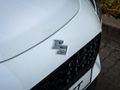 2025 Suzuki Swift 1.2 GLX Auto