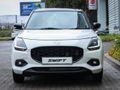 2025 Suzuki Swift 1.2 GLX Auto