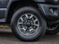 2025 Suzuki Jimny 1.5 GLX AllGrip 5-Door Auto