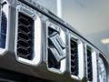 2025 Suzuki Jimny 1.5 GLX AllGrip 5-Door Auto