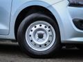 2025 Suzuki Dzire 1.2 GA