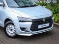 2025 Suzuki Dzire 1.2 GA