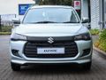 2025 Suzuki Dzire 1.2 GA