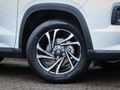 2025 Suzuki Grand Vitara 1.5 GLX Auto