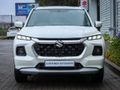 2025 Suzuki Grand Vitara 1.5 GLX Auto