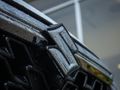 2025 Suzuki Grand Vitara 1.5 GLX Auto