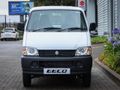 2025 Suzuki Eeco 1.2 Panel Van