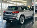 2021 Mercedes-Benz GLA 200d Progressive Auto