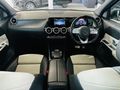 2021 Mercedes-Benz GLA 200d Progressive Auto