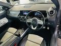 2021 Mercedes-Benz GLA 200d Progressive Auto
