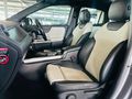 2021 Mercedes-Benz GLA 200d Progressive Auto