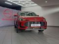 2026 MG ZS PRO 1.5T Del CVT Auto