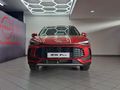 2026 MG ZS PRO 1.5T Del CVT Auto