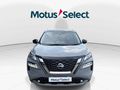 2026 Nissan X-Trail 2.5 Acenta Plus Auto