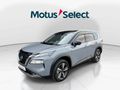 2026 Nissan X-Trail 2.5 Acenta Plus Auto
