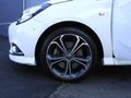 2016 Opel Corsa 1.4T Sport 5-dr