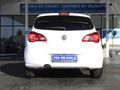 2016 Opel Corsa 1.4T Sport 5-dr