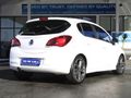 2016 Opel Corsa 1.4T Sport 5-dr