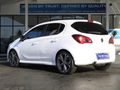 2016 Opel Corsa 1.4T Sport 5-dr