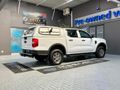 2023 Ford Ranger 2.0D Double Cab